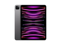 iPad Pro 11" 4th Gen (2022) Parts