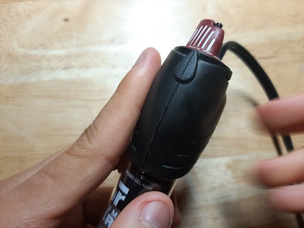 Aquarium Water Heater Heating Pad Replacement: crwdns2935265:013crwdnd2935265:03crwdnd2935265:03crwdne2935265:0