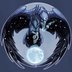 crwdns2933455:0Raven Fridmarcrwdne2933455:0