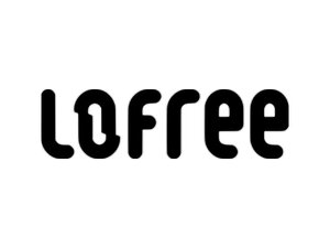 Lofree Mouse