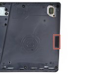 PlayStation 5 Pro USB-C Board Replacement