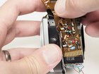 Pentax ME Super Main PCB Replacement