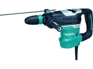 Makita best sale hr4013c avt