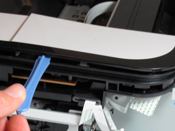 Canon Pixma MP480 Buttons Replacement: crwdns2935265:015crwdnd2935265:02crwdnd2935265:02crwdne2935265:0