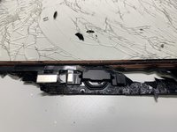 iPad 9 (2021) Screen and Touch Glass (WiFi & Cellular) Replacement