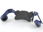 HTC Vive Pro Head Strap Replacement