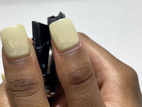 2009 Volkswagen Jetta Key Fob Battery Replacement: crwdns2935265:03crwdnd2935265:02crwdnd2935265:03crwdne2935265:0