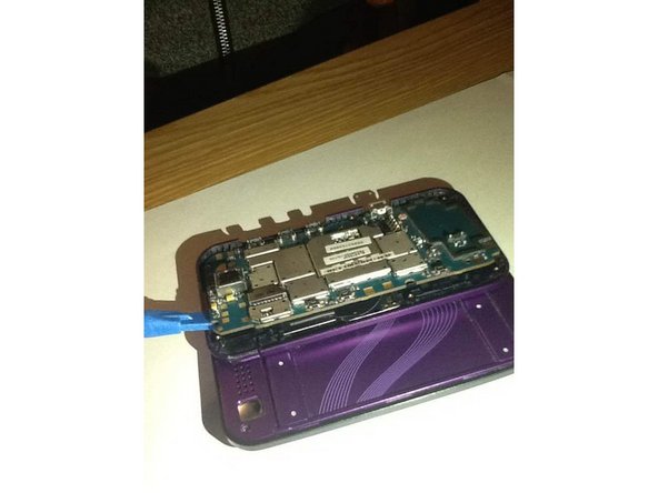 Motorola Rival Keyboard Replacement: crwdns2935265:09crwdnd2935265:02crwdnd2935265:03crwdne2935265:0