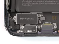iPhone 14 Pro Max Battery Replacement