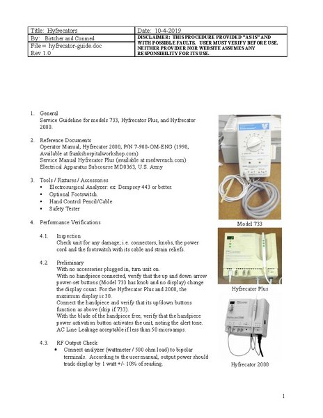 Preview of the first page of this document