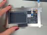 HP EliteBook x360 830 G7