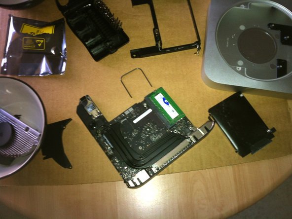 crwdns2853021:0crwdne2853021:0