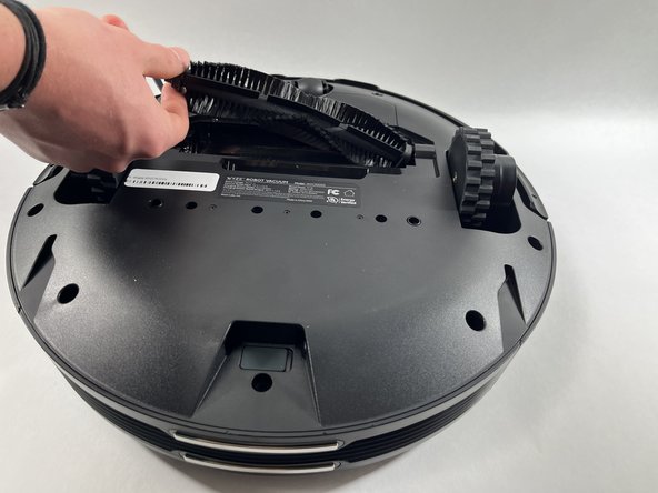 Wyze WVCR200s Battery Replacement: crwdns2935265:03crwdnd2935265:02crwdnd2935265:03crwdne2935265:0