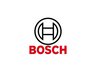 Bosch Rotary Hammer 11227E