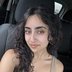 crwdns2933455:0Nisha Sahotacrwdne2933455:0