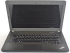Lenovo Edge Thinkpad E431