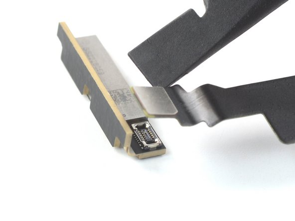 Google Pixel 7 5G mmWave Antenna Cable Replacement