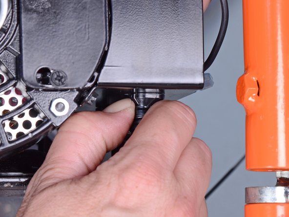 General Pipe Cleaners Drain Cleaner PMEBO 2016 Power Cable Replacement, Power Cable: crwdns2935265:09crwdnd2935265:02crwdnd2935265:03crwdne2935265:0