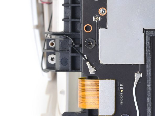 HTC Vive Focus Lens Replacement: crwdns2935265:029crwdnd2935265:03crwdnd2935265:03crwdne2935265:0