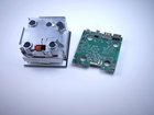 Amazon Fire TV Cube Motherboard Replacement