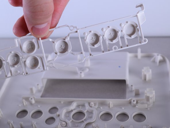 Canon Selphy CP910 Buttons Replacement: crwdns2935265:09crwdnd2935265:02crwdnd2935265:02crwdne2935265:0