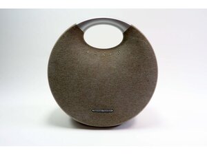 Harman Kardon Onyx Studio 5