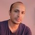 crwdns2886503:0Dileep Krishnayyacrwdne2886503:0