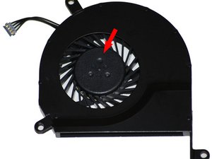 crwdns2886502:0danielecalistricrwdne2886502:0