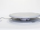 Replacement of a Gearwheel in a Lightweight Carousel, or how to 3D print an existing gearwheel