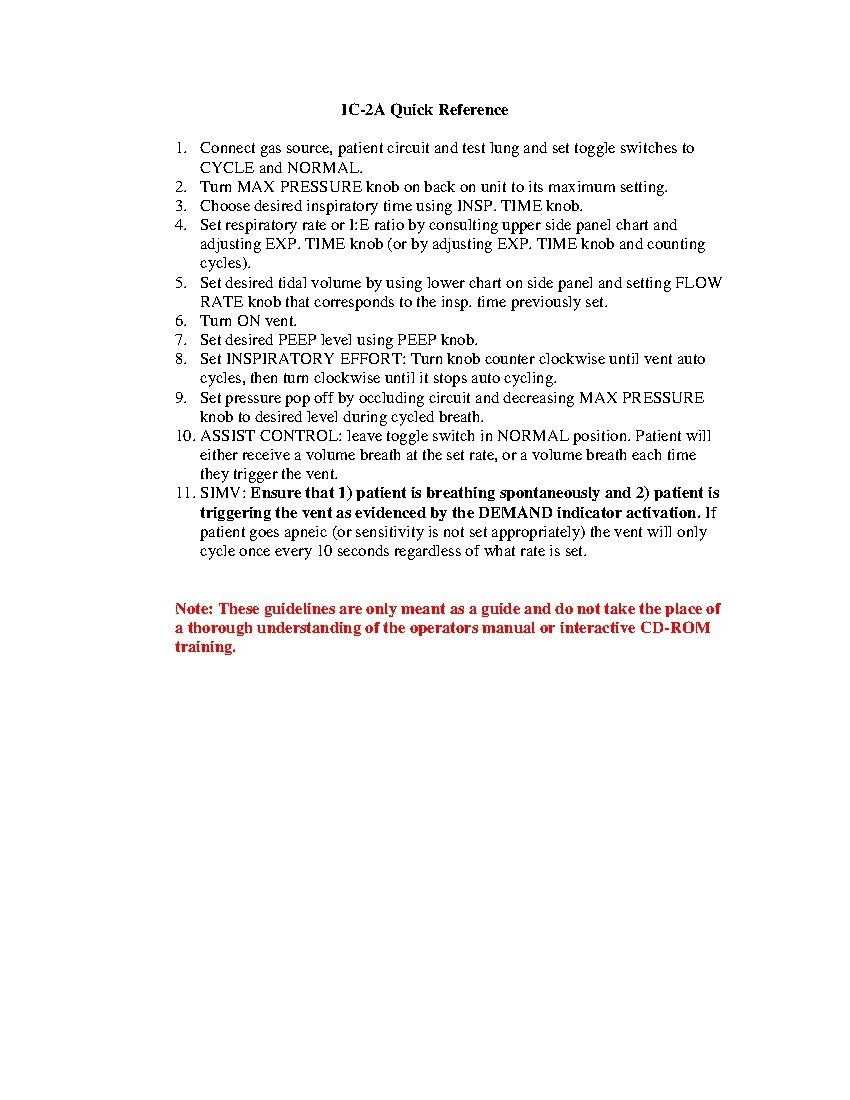 Preview of the first page of this document