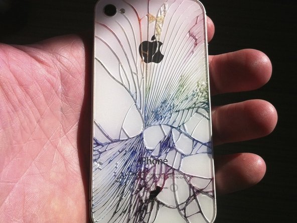 crwdns2853021:0crwdne2853021:0