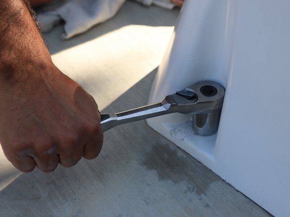 Swimming Pool Diving Board Replacement: crwdns2935265:07crwdnd2935265:03crwdnd2935265:03crwdne2935265:0