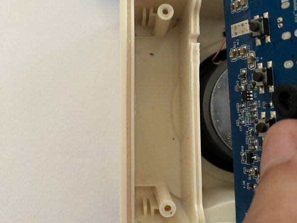 Heyday Wireless Bluetooth Speaker 9979 Volume Technique: crwdns2935265:06crwdnd2935265:02crwdnd2935265:03crwdne2935265:0