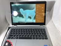 Lenovo Yoga 710-11ISK Power Adapters