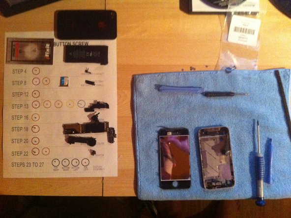 crwdns2853021:0crwdne2853021:0