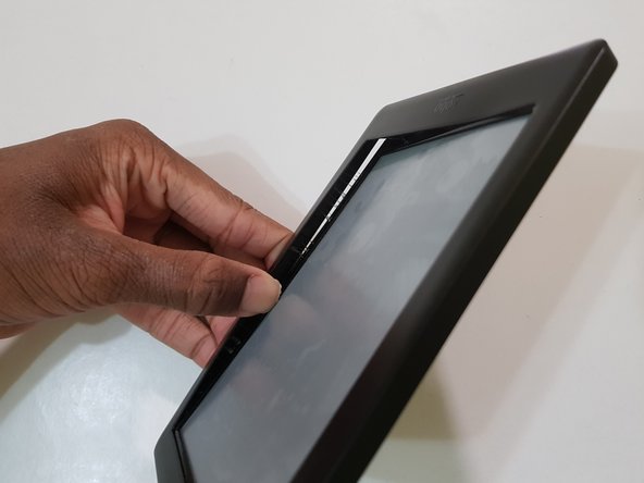 Kobo Glo HD Display Replacement: crwdns2935265:011crwdnd2935265:02crwdnd2935265:02crwdne2935265:0