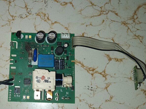 crwdns2853021:0crwdne2853021:0