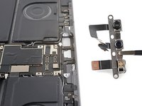 iPad Pro 12.9