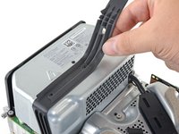 How to Replace the Thermal Putty & Thermal Paste in your Xbox Series X