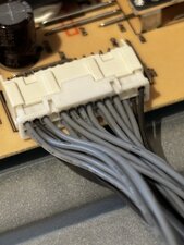 Block Image