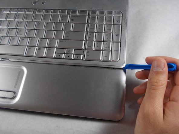 HP Pavilion G60-247CL Screen Replacement: crwdns2935265:04crwdnd2935265:02crwdnd2935265:03crwdne2935265:0