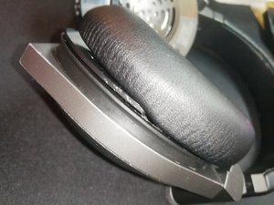 Jbl best sale e50bt parts