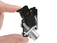 PlayStation 5 Teardown