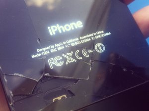 crwdns2886502:0anth ocrwdne2886502:0