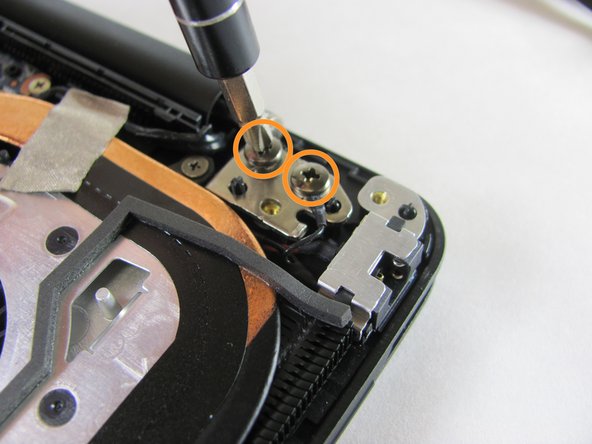 Sony Vaio Fit 13A Charger Port Replacement, Charger Port: crwdns2935265:07crwdnd2935265:02crwdnd2935265:03crwdne2935265:0