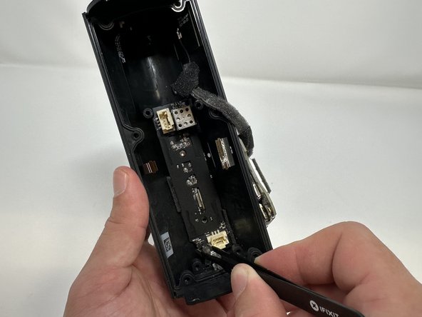 Sonos Roam Inner Circuit Board Replacement: crwdns2935265:017crwdnd2935265:02crwdnd2935265:03crwdne2935265:0