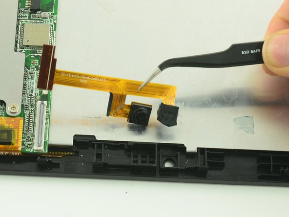 One Education Infinity:One Display Assembly Replacement: crwdns2935265:011crwdnd2935265:02crwdnd2935265:02crwdne2935265:0