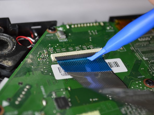 Asus R510CA-OB01 Keyboard and Mousepad Replacement: crwdns2935265:011crwdnd2935265:03crwdnd2935265:03crwdne2935265:0