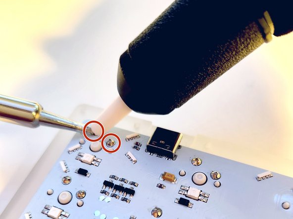 Womier K66 Mechanical Keyboard Switch Replacement: crwdns2935265:03crwdnd2935265:03crwdnd2935265:03crwdne2935265:0