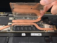 Microsoft Surface Laptop 3 15